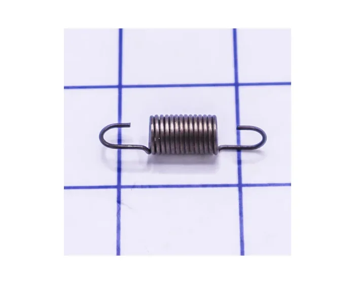 Powermatic Spring 6012281