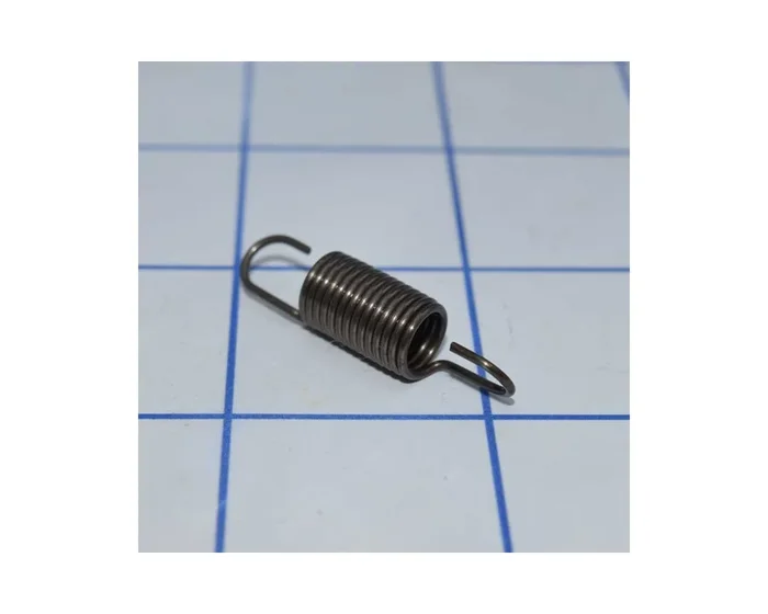 Powermatic Spring 6284819