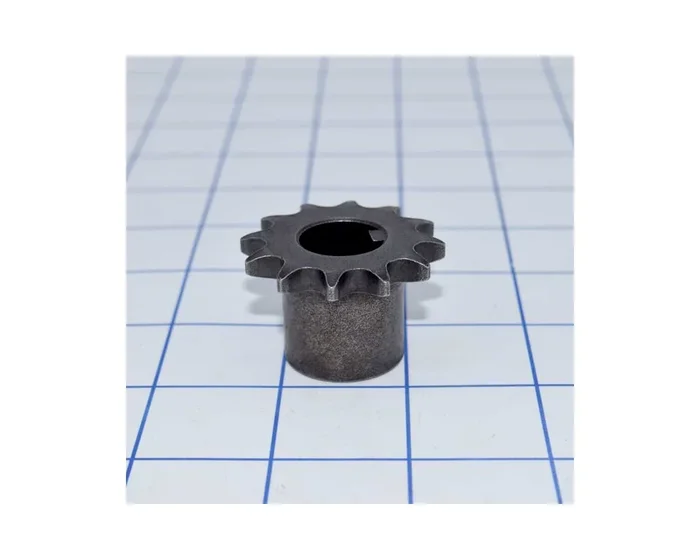 Powermatic Sprocket 6284868