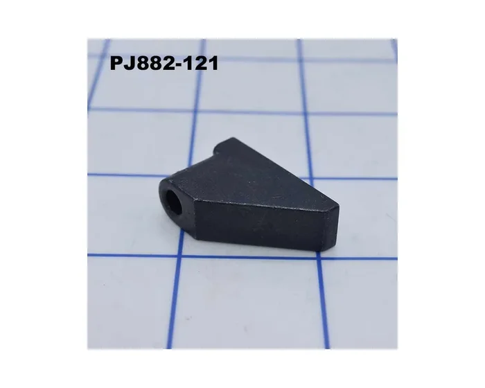 Powermatic Stop Block PJ882-121