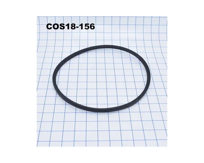 Powermatic V-Belt COS18-156