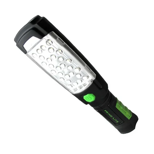 Primeline Tools (Prime Lite) 481 1 Worklight Pivot Type