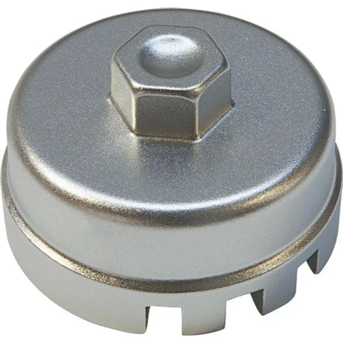 Private Brand Tools 71110A TOYOTA/LEXUS 4 CYL. OIL FILTER TOOL
