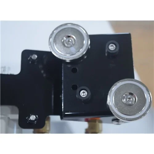 PRM – Magnetic Mounting Bracket Kit – Productivity