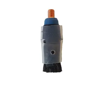Pro – Pro-M Brush x 5pk