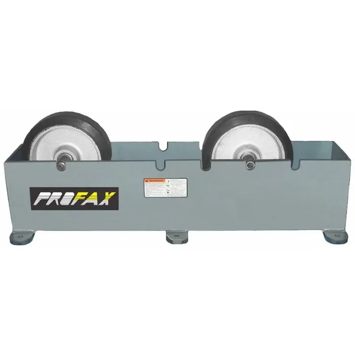 Profax Additional Turning Roll for TR-5000