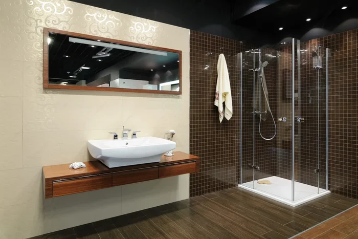 Professional French Cleat by Richelieu – Premium Cabinet Hardware
