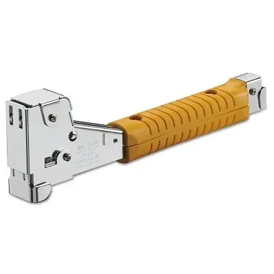 Professional Hammer Tackers, 170 Cartridge Capacity