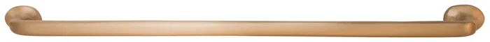 Pull, Arcadian – Hafele Decorative Hardware Cabinet Handle