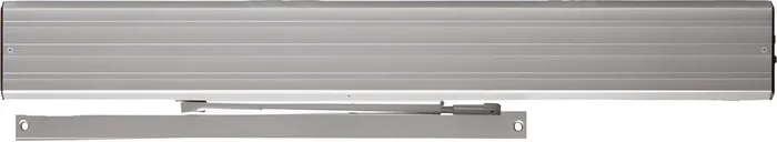 Pull Side Low Voltage Power Operator with On Board Power Supply – LCN Closers