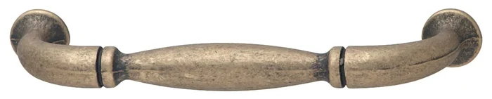 Pull, Somerset – Hafele Decorative Cabinet Handle