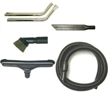 Pullman-Holt Model 45 Dry Tool Kit – B160424