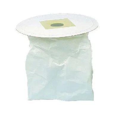 Pullman-Holt Paper Filter Bag for 30ASB 5/pk – B160007