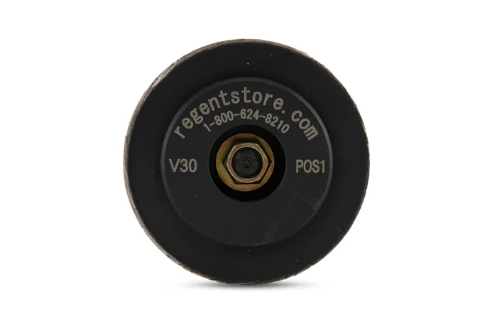 Pulsar Granite Router Bit V30 Position 1