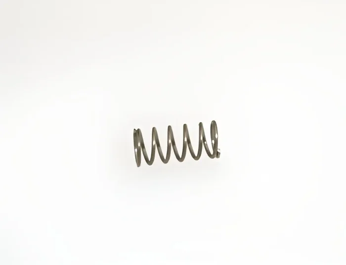 Push Button (269-186) Spring by Bradley | Commercial Washroom Accessories