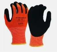 PYRAMEX GLOVE