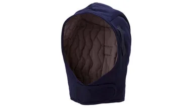 Pyramex WQL160SE Quilted Winter Liner Liner Quilted Self-Extinguishing