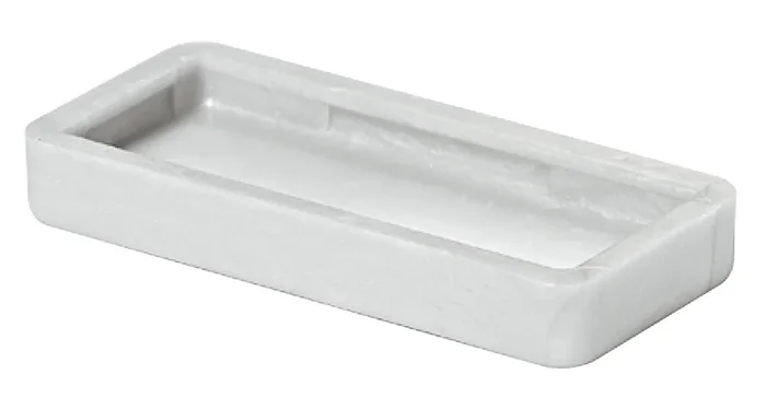 QuickClick Glide Rectangular for Press Fitting by Hafele