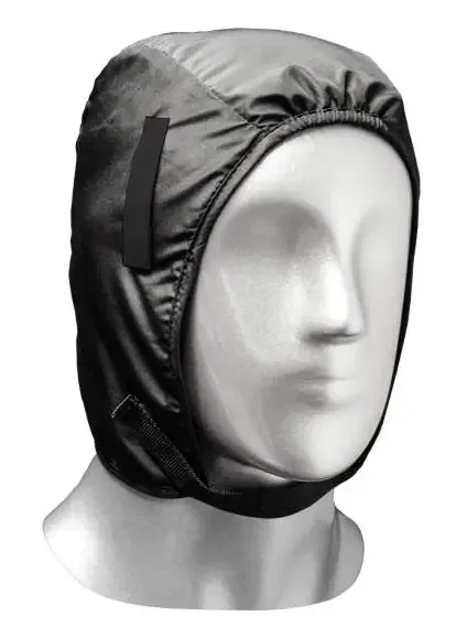 RADIANS NORDIC BLAZE THERMAL HARD HAT LINER