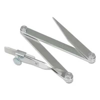 Radius Marker-Up to 24″ in radius Jackson Safety SureWerx