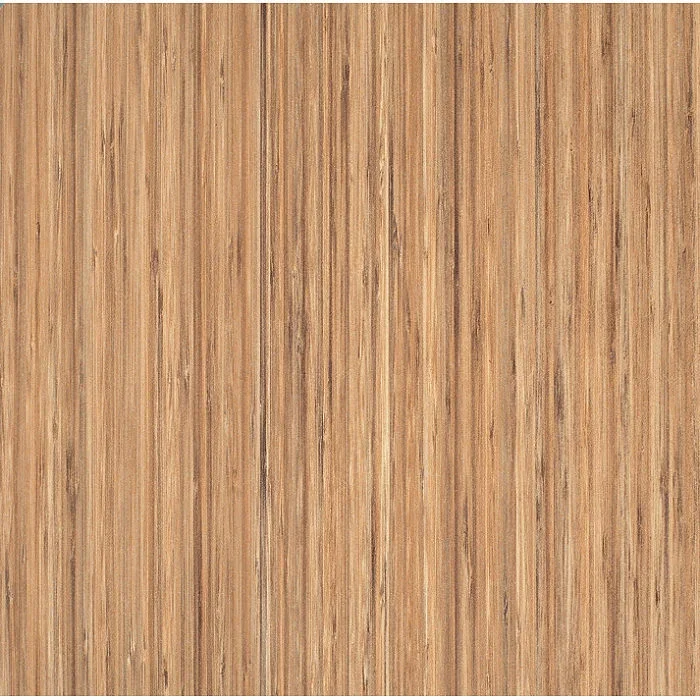 Raw Sugar Cane Laminate – W432 by Richelieu | High-Quality Woodgrain Laminates