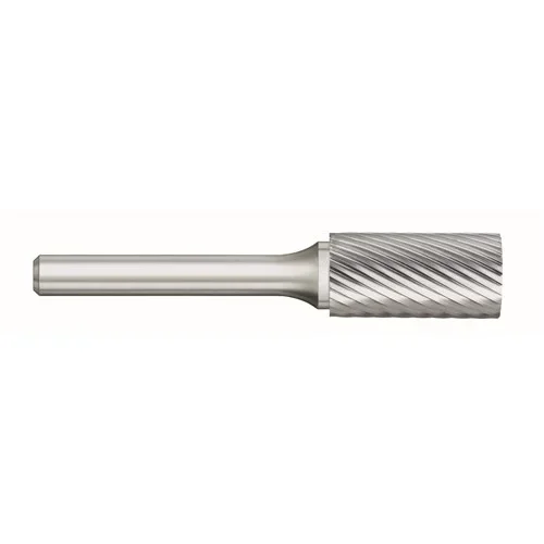 RB25012 – SA-4 7/16 Carbide Bur, – RedLine Tools Made in the USA