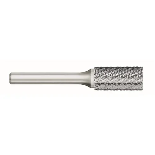 RB25018 – SA-43 1/8 Carbide Bur, – RedLine Tools Made in the USA