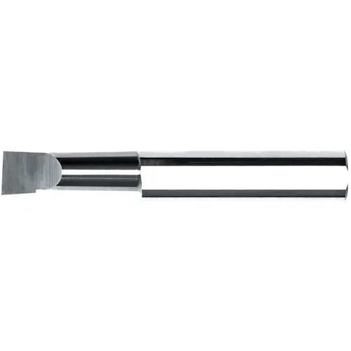 RBB101145R – Carbide Boring Bars – Mini – RedLine Tools Made in the USA