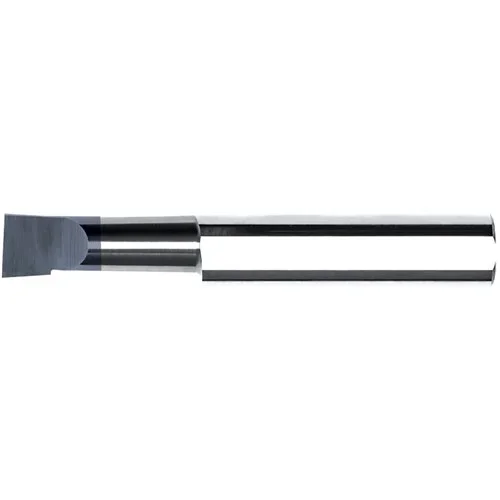 RBB101150A – Carbide Boring Bars – Mini – RedLine Tools Made in the USA