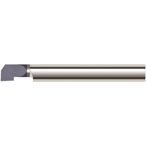 RBB181120 – Carbide Max-Boring Bar – RedLine Tools Made in the USA