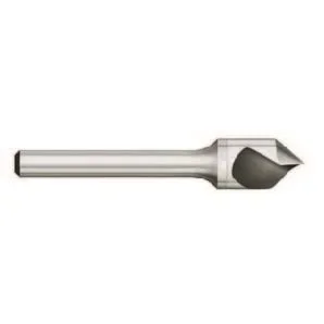 RC26332 – 1/2 (.5000) 82 Degree SingleFlute, – RedLine Tools Made in the USA