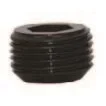 RC4EMLS0187 – Replacement Lock Screw – RedLine Tools Made in the USA