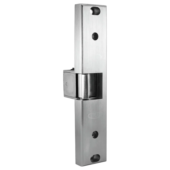 RCI 0 Series Rim Exit Strike – Reliable Electric Strike Hardware