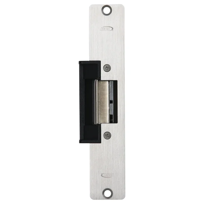RCI 4 Series Strike 24VAC/DC Electric Strike for Door Hardware