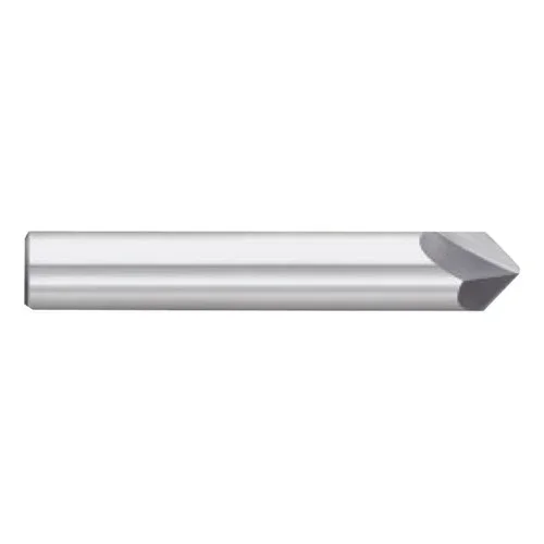 RCM2038 – 1/2 120 Degree 2 Flute Single End – RedLine Tools Made in the USA