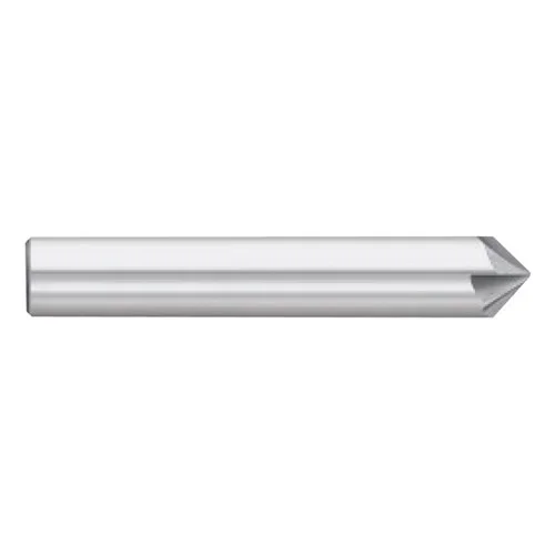RCM3110 – Carbide Chamfer Mill – RedLine Tools Made in the USA