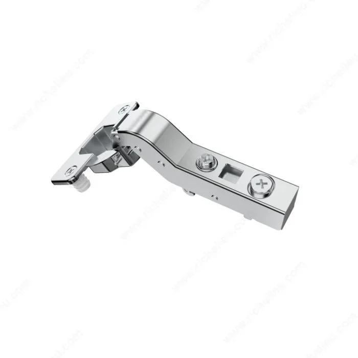 RCS 30 Hinge – European Style Concealed Hinge by Richelieu