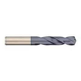RD45613 – Letter M(.2950) 2Fl Cblt SML Drill – RedLine Tools Made in the USA