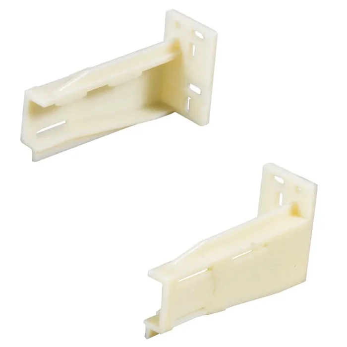 Rear Mount Socket for SAA208 Slide – SALICE