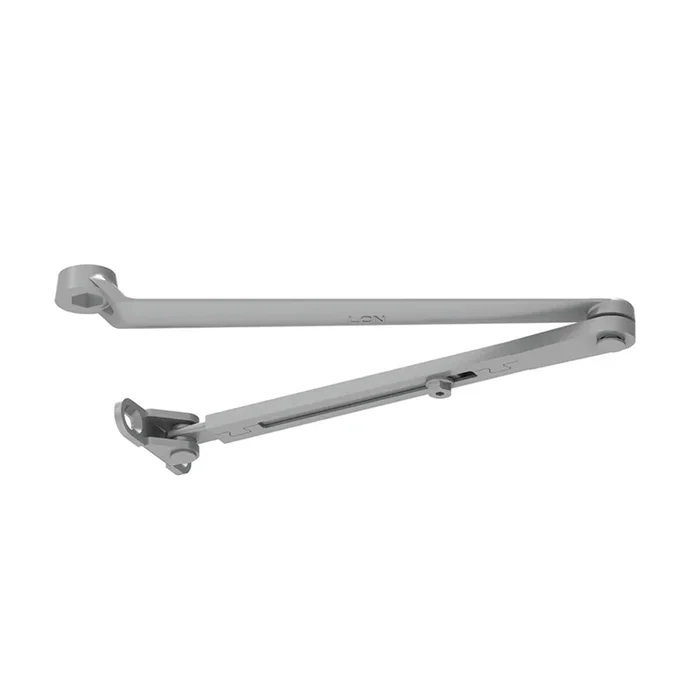 Regular Arm AL by LCN – Durable Door Closer Arm