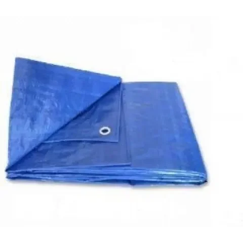 Regular Poly Tarp 10‘x12‘