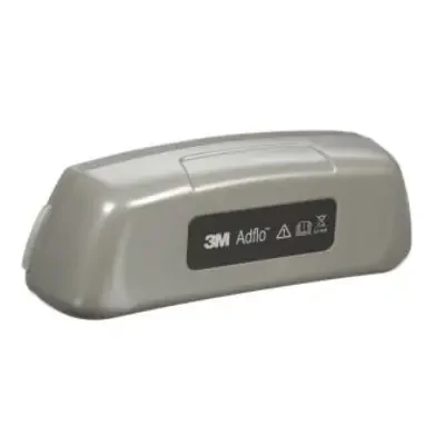 Replacement Battery for 3M Adflo PAPR Blower 35-1099-07