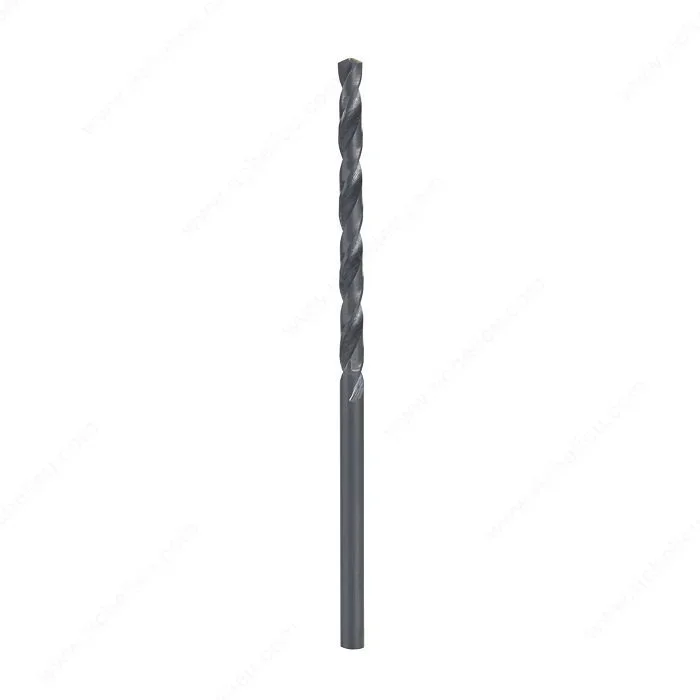 Replacement Bit for Self-Centering Drill Bit Guides – Richelieu