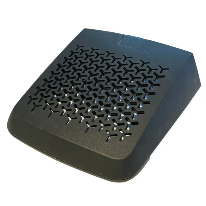Replacement Filter Cover for Optrel Swiss Air 4556.090