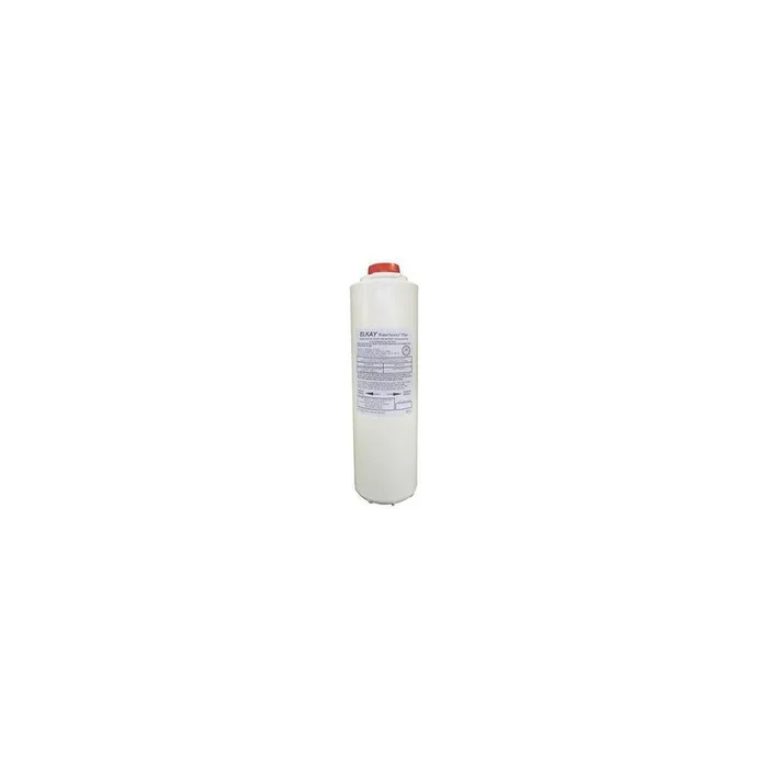 Replacement Filter for Elkay EZH2O Bottle Filling Station – Pack of 12
