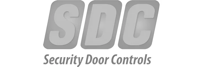 Replacement Glass Rods for SDC 492 – High-Quality Electrical Hardware