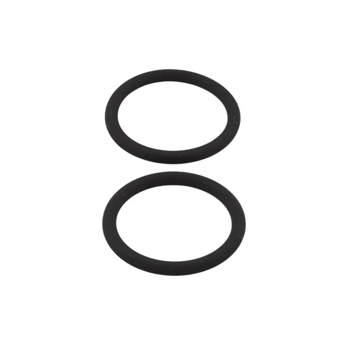Replacement O-Ring for Tecmen PAPR Breathing Hose