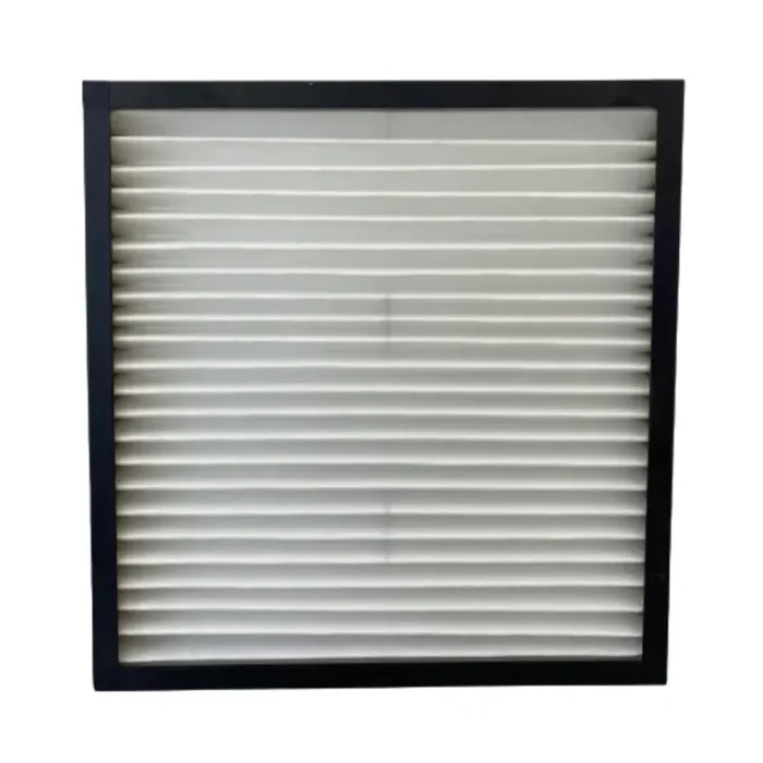 Replacement Pre-Filter for Plymovent MobileGo and MonoGo Fume Extractor