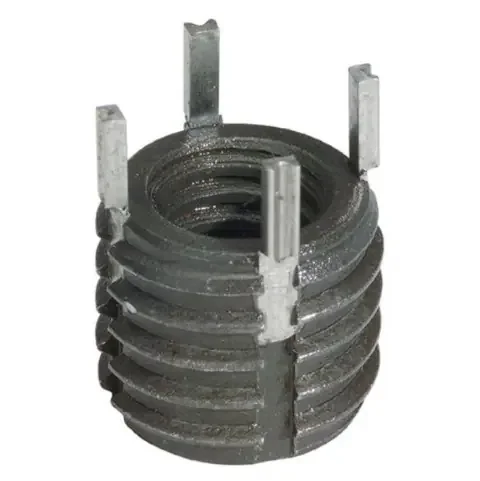 Replaement insert M10-1.50, 10pc