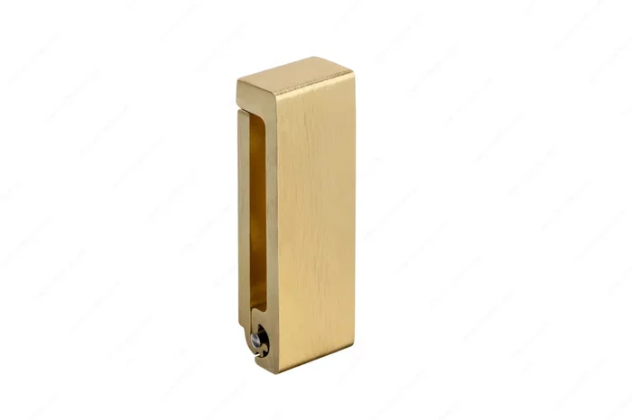 Retractable Metal Hook – 1560 by Richelieu | Cabinet Hardware